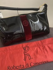 Borsa Roberta Di Camerino In