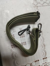 Tracolla Per Franchi Spas 12