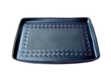 Vasca Baule Bagagliaio per Mini Clubman II livello superiore 2015-...