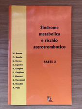 Sindrome metabolica e rischio