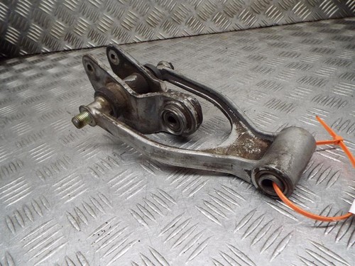 Suzuki dr750 750 big - dr, dr