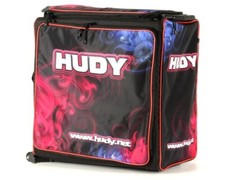 HUDY Borsa da trasporto con