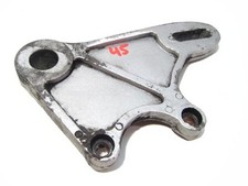 CAGIVA MITO 125 EVO (N3) Halter Bremssattel hinten Bremsanker #45