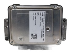 MOTORE VOLVO C30 1.6 DIESEL