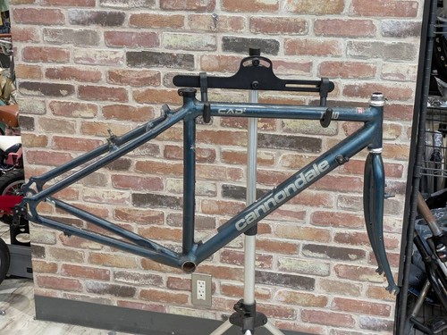 Cannondale set - cannondale,