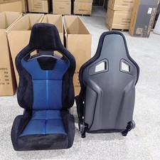 1px RECARO Seggiolino Auto
