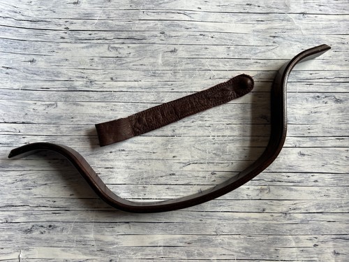 Stokke tripp trapp staffa - stokke,
