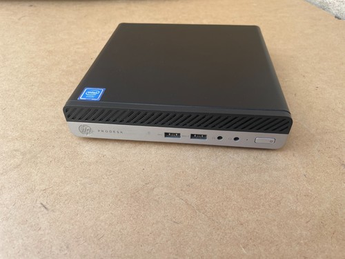 Prodesk 400 g3 - prodesk,
