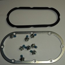 Kit guarnizioni pompa benzina