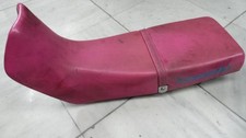 SEDILE KAWASAKI KLE 500 COLORE