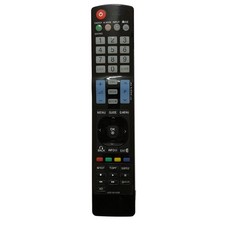 Telecomando ricambio per - di,