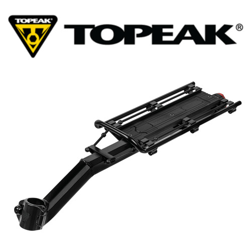 Topeak mtx type - topeak, a-type