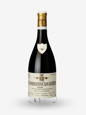 ARMAND ROUSSEAU CHAMBERTIN
