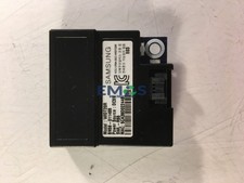 BN59-01148B MODULI WI FI E
