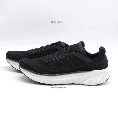 Scarpa corsa uomo new - scarpa, da