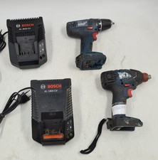 Misto Di 4 Vari Strumenti