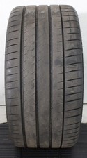 1 x 315/30R22 107Y pneumatico
