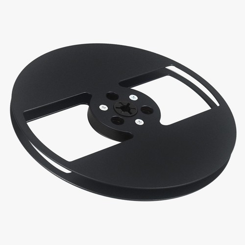 Audiophile choice bobina di - audiophile's,