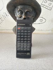 Pioneer CU-PD053 Telecomando