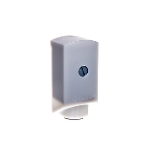 Interruttore crepuscolare - , 1z