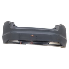 Paraurti Posteriore - Honda