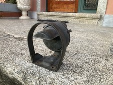 Originale USA PRESTOLITE Jeep