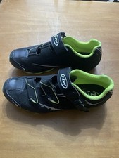 scarpe ciclismo MTB