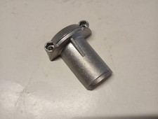 Morsetto Giunto 25 mm