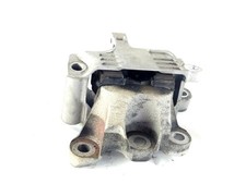 31460251 SUPPORTO CAMBIO VOLVO XC40 2.0 D 4X4 110KW AUT 5P (2019) RICAMBIO USATO