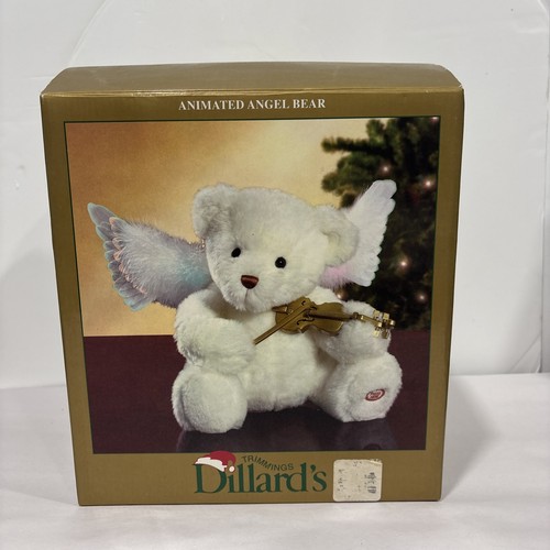 Dillard trimmings orso - trimmings,