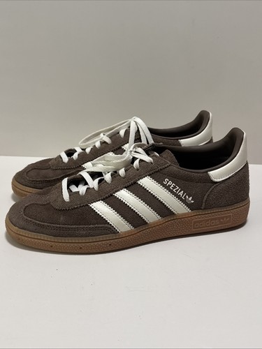 Scarpe adidas donna pallamano - adidas,