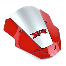 BMW S 1000 XR 2020-2025 Red