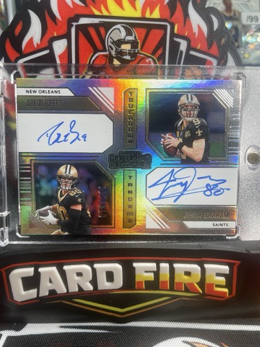 2024 panini contenders - panini,