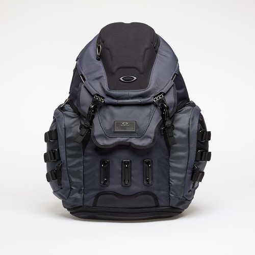 Zaino uomo oakley - zaino,
