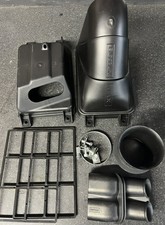 Airbox Rotax Max NUOVISSIMO