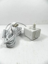 Pompa USB 3 Watt 120L/h