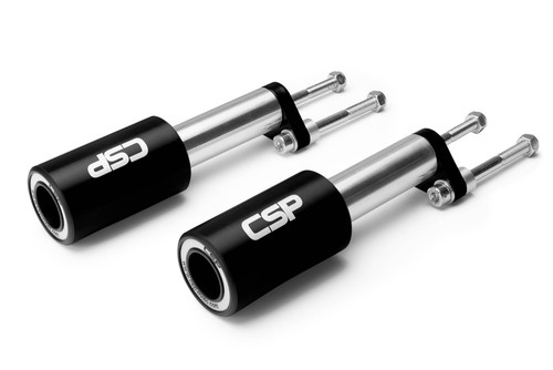 Csp moto tamponi paratelaio - tamponi,