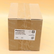 One For Panasonic NUOVO VF200