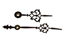 Vecchio orologio GUSTAV BECKER