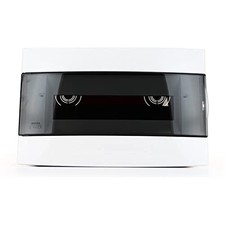 Gewiss quadro elettrico - elettrico, di