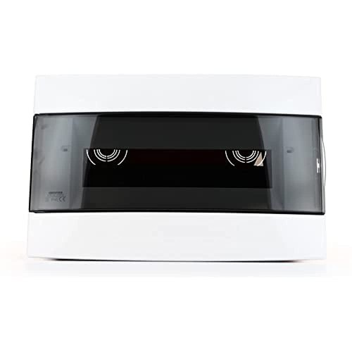 Gewiss quadro elettrico - elettrico, di