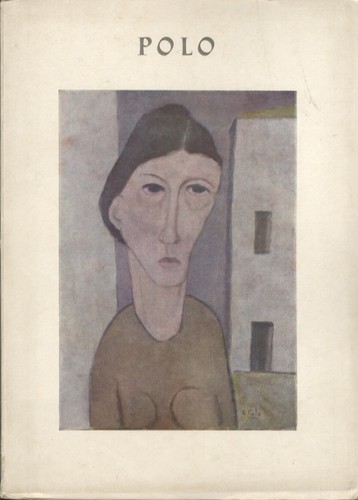 Guido polo tasvole e - e, 1