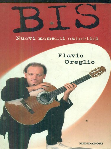 Bis nuovi momenti catartici - nuovi,