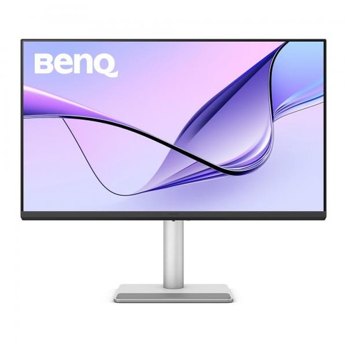 Mon ips designed for mac - mon,