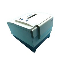 BM SUREMARK 4610 TI3 STAMPANTE