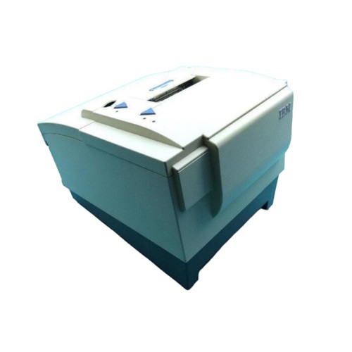 Suremark 4610 ti3 - suremark, stampante