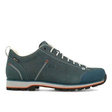 Scarpe da trekking Dolomite