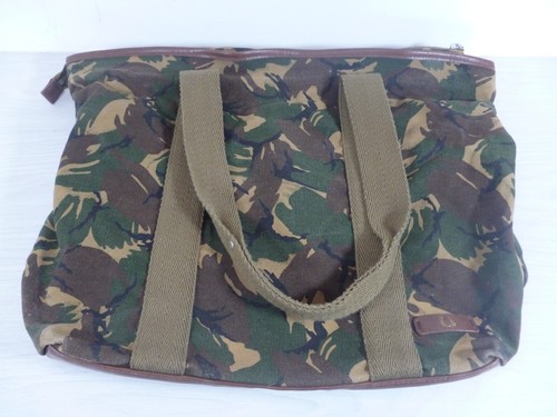 Borsa fred perry - perry, tote