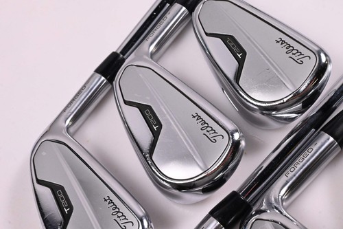 Titleist t200 2021 ferri - 2021, da