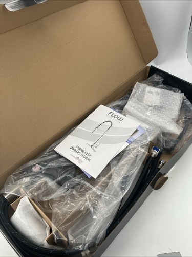 Bio bidet flow rubinetto - bio,